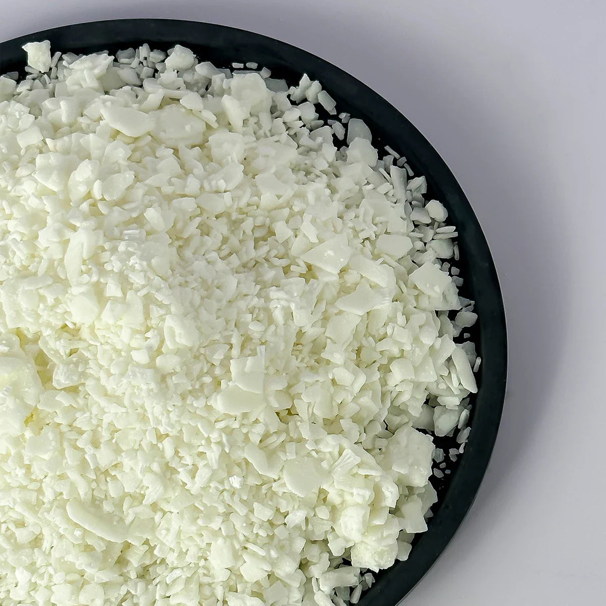 Soy wax | Candle making