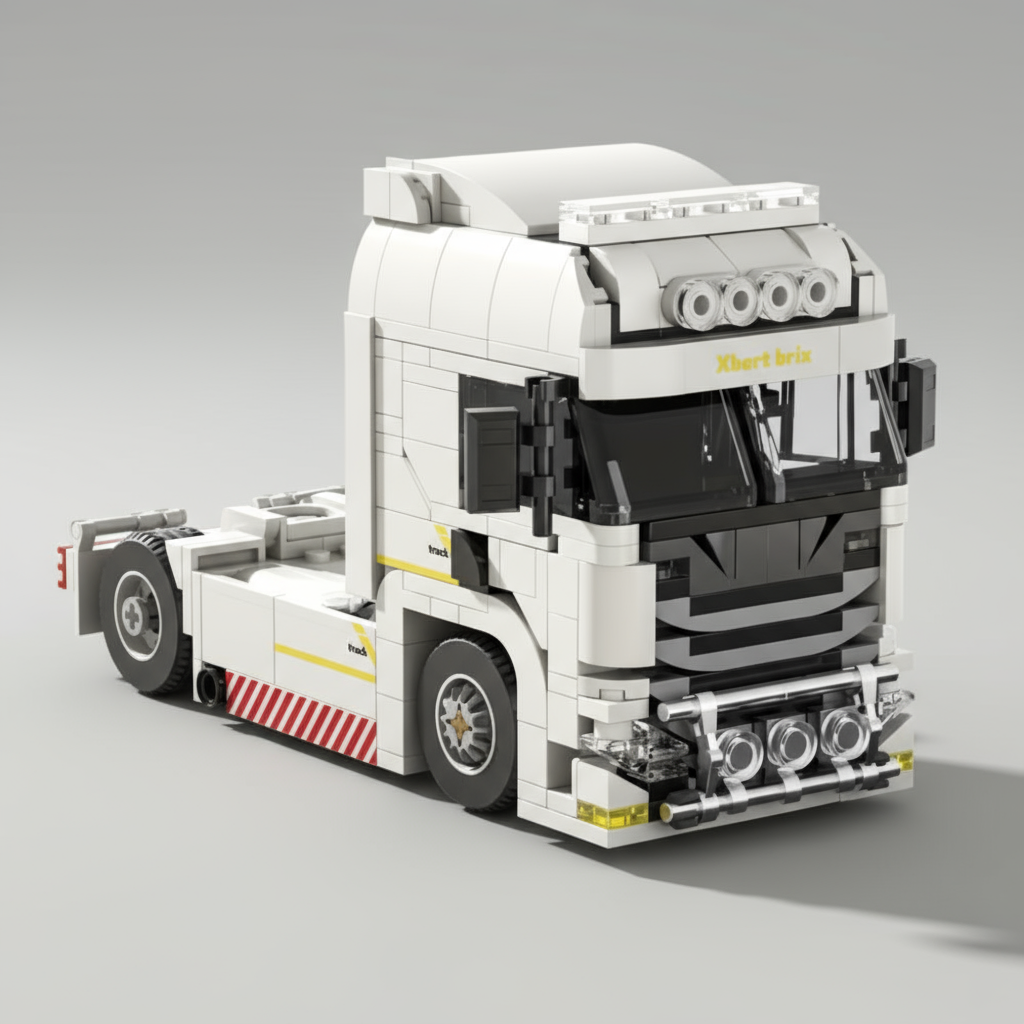 Vehicles