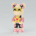 Star bear | Building blocks