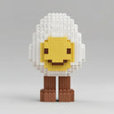 Egg | Building Blocks