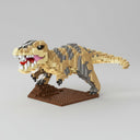 Tyrannosaurus Rex | Building Blocks