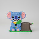 Koala Pen Holder | Building Blocks