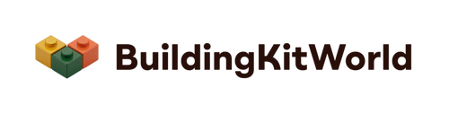 BuildingKitWorld.com