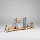 Tower Bridge | Wooden building kit