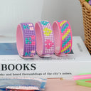 Bracelet | Diamond Painting