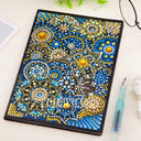 Notebook | Diamond painting