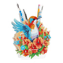 Pen holders | Diamond painting