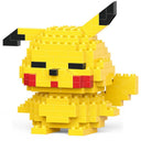 TV Minis | Building Blocks