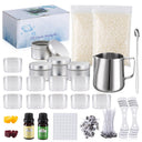 Starter kit | Candle making