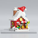 FREE Christmas Mini Kit 2