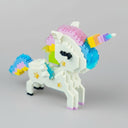 Unicorn | Building Blocks