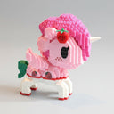 Unicorn | Building Blocks