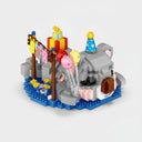 Party Koala | Building Blocks