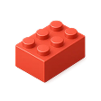 Product & Use