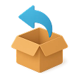 Returns & Warranty