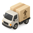 Shipping & Delivery