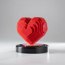 Heart | Building Blocks