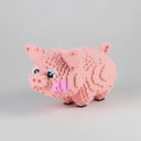 Mega Pig | Building Blocks