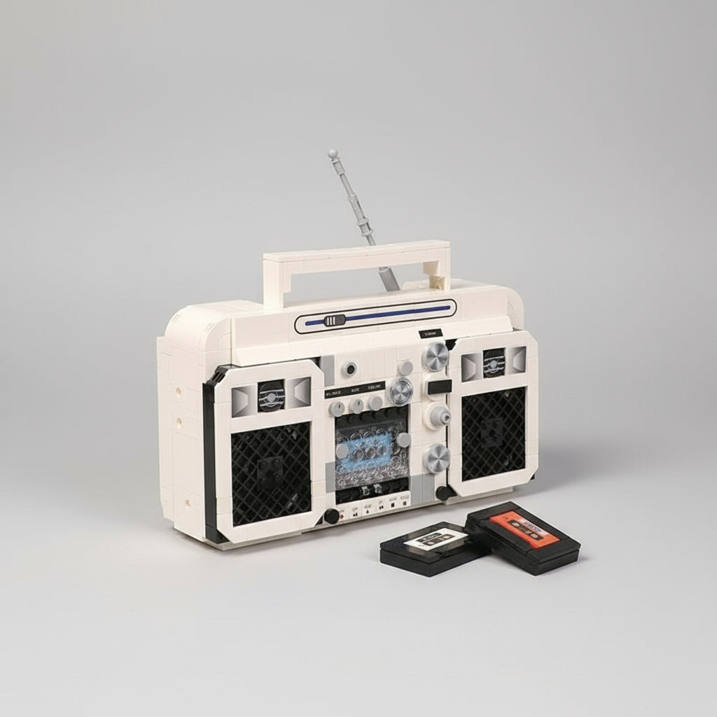 Radio