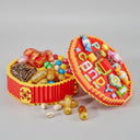 Candy box | Building Blocks
