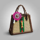 Bag | Building Blocks