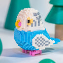 Birds | Building Blocks